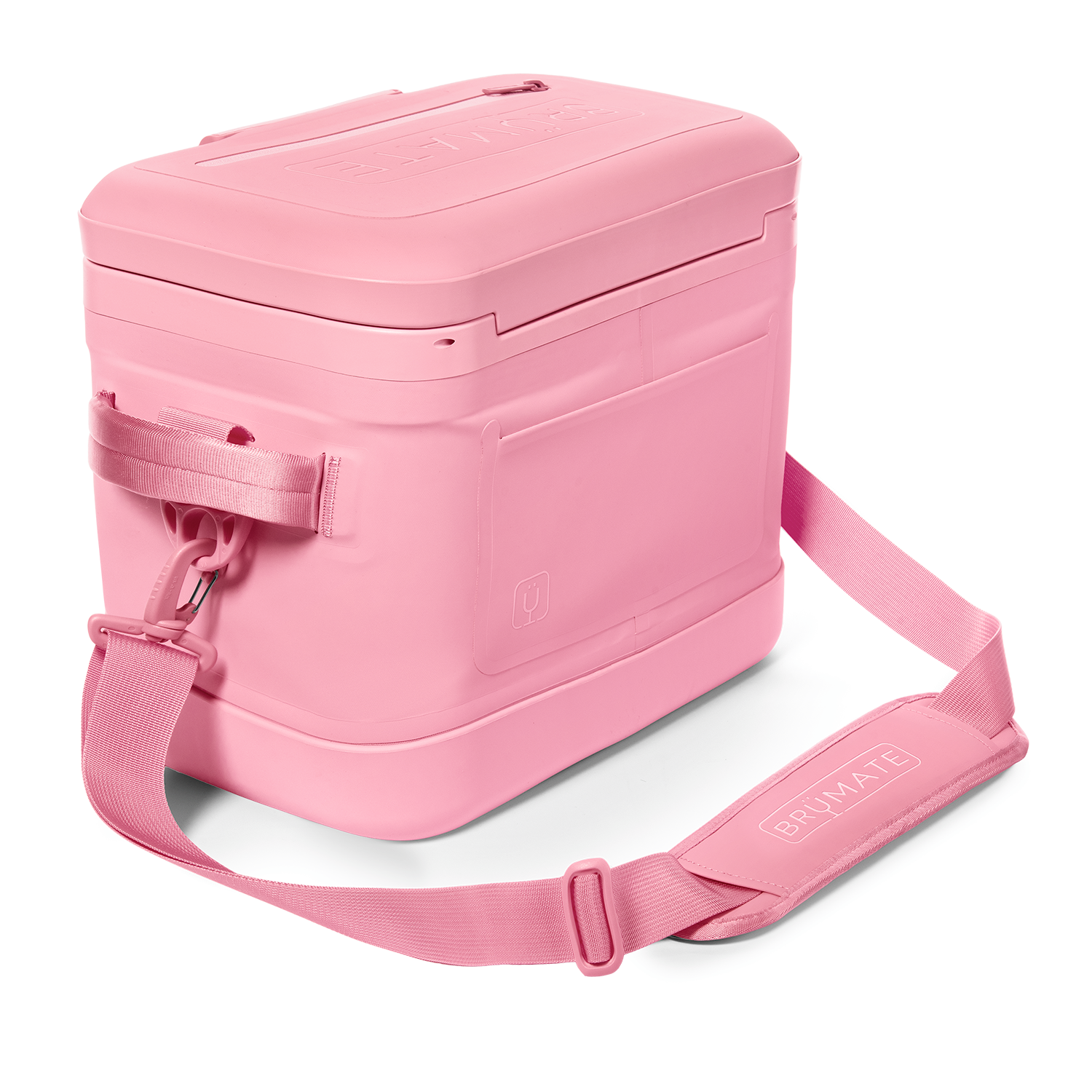 MagPack 12-Can Shoulder Sling Soft Cooler