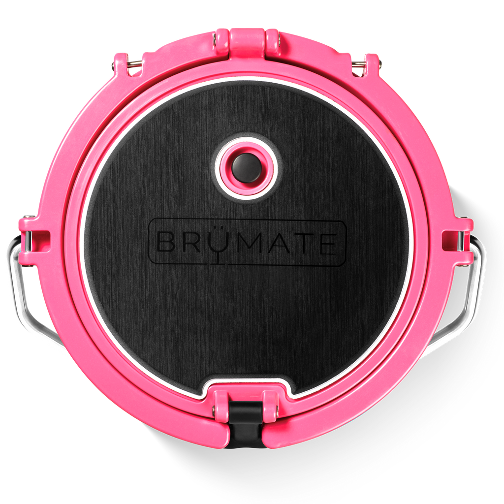 BackTap™