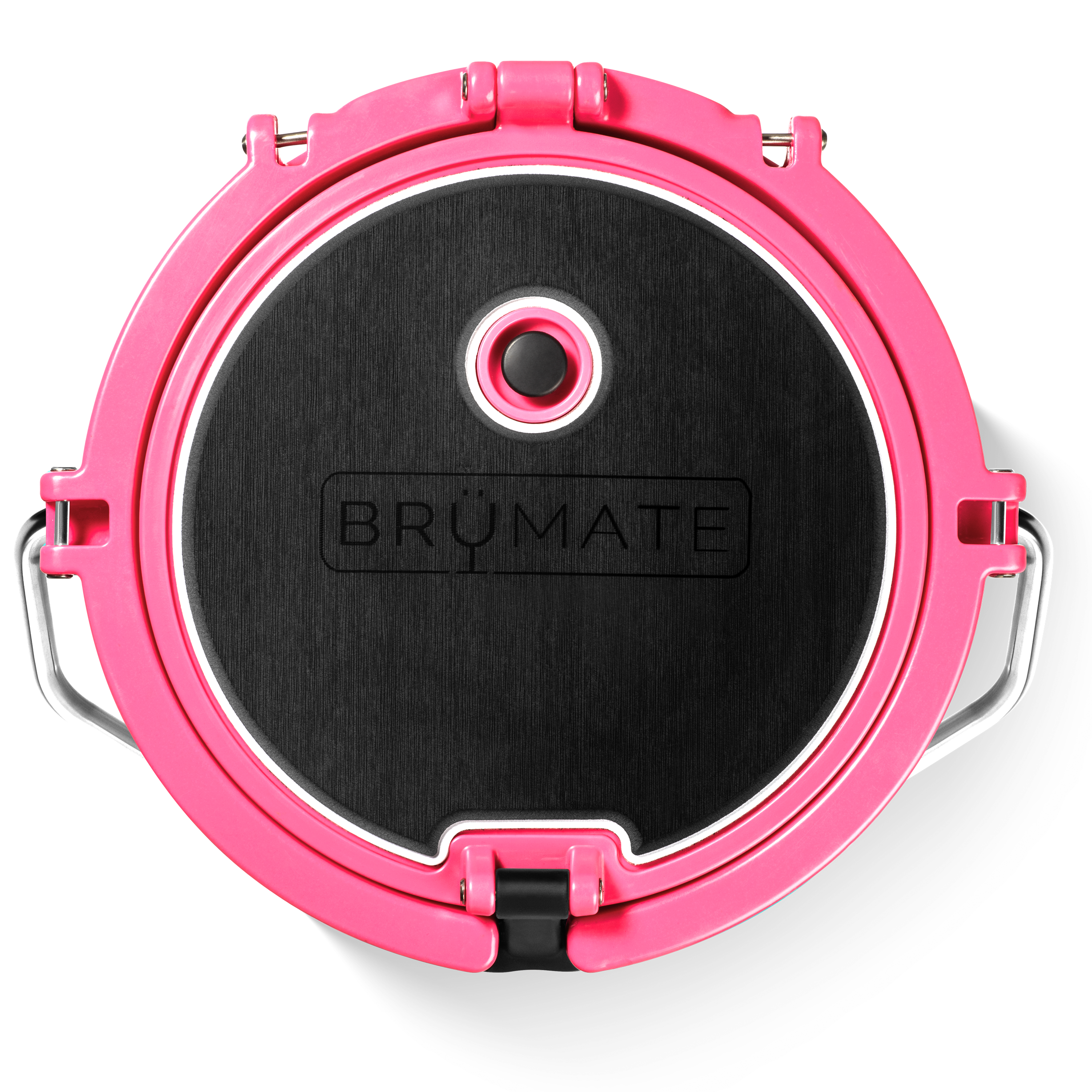 BackTap™