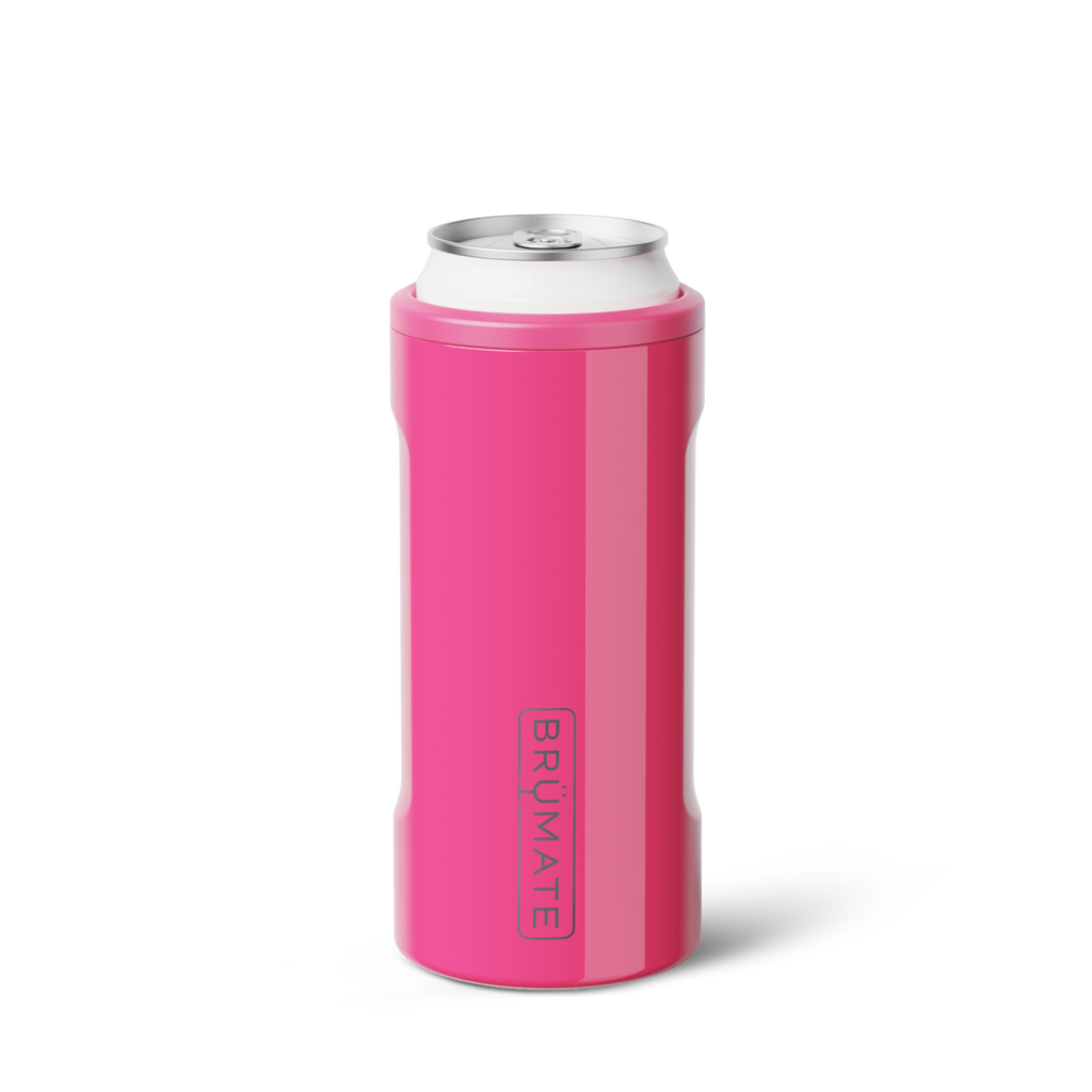 Hopsulator Slim