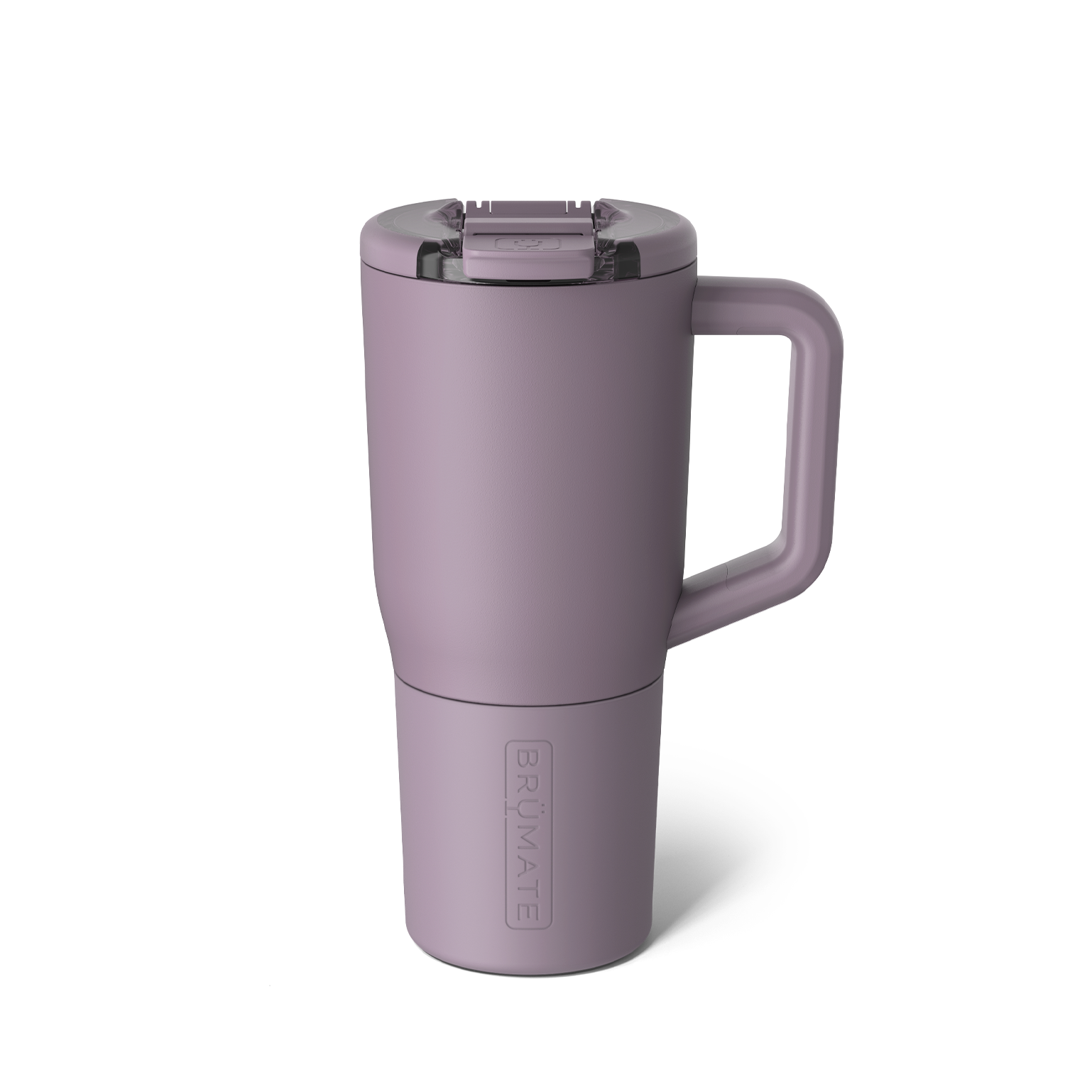 Müv 25oz