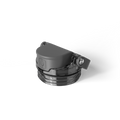 Rise Universal Replacement Lid