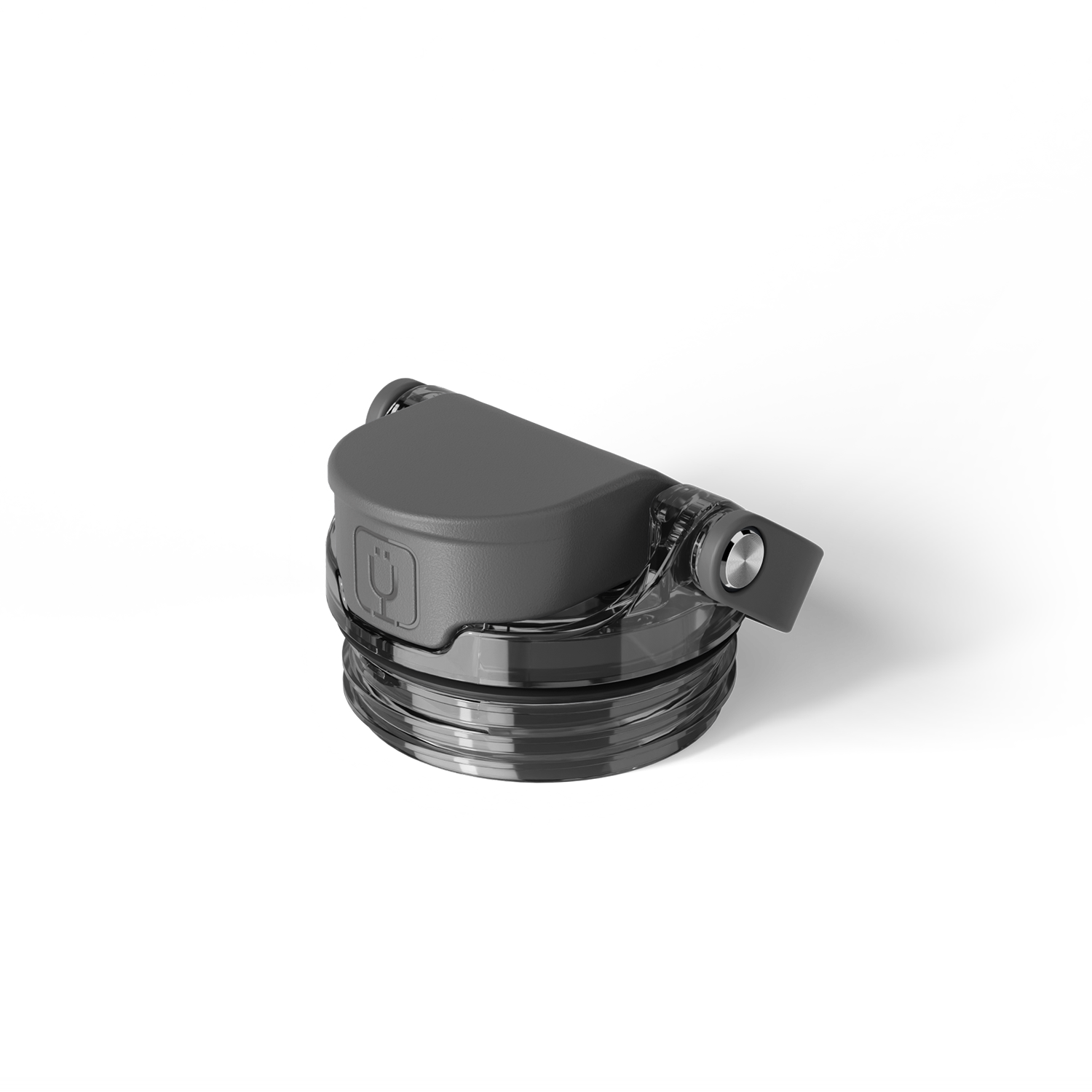 Rise Universal Replacement Lid
