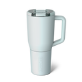 Müv 35oz