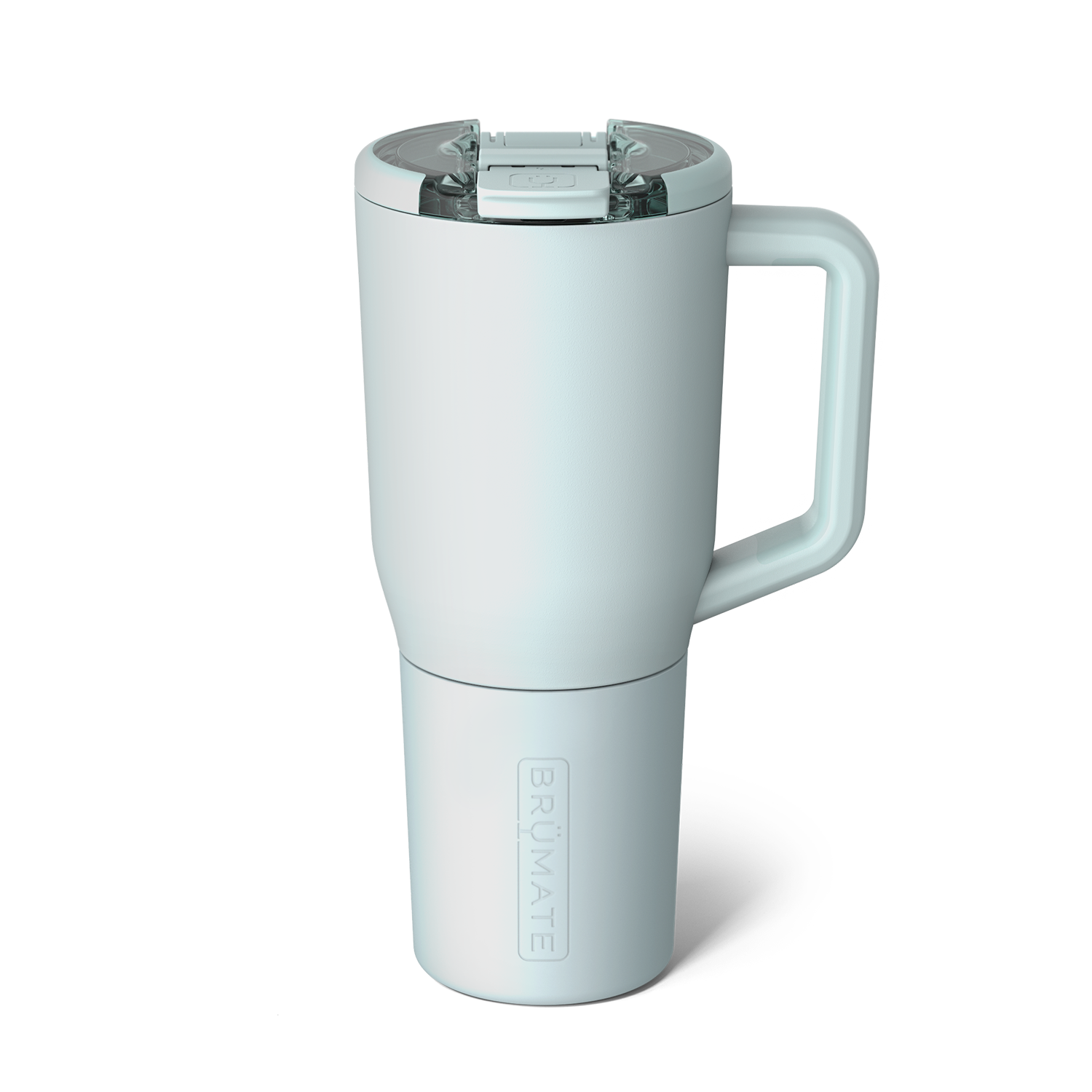 Müv 35oz