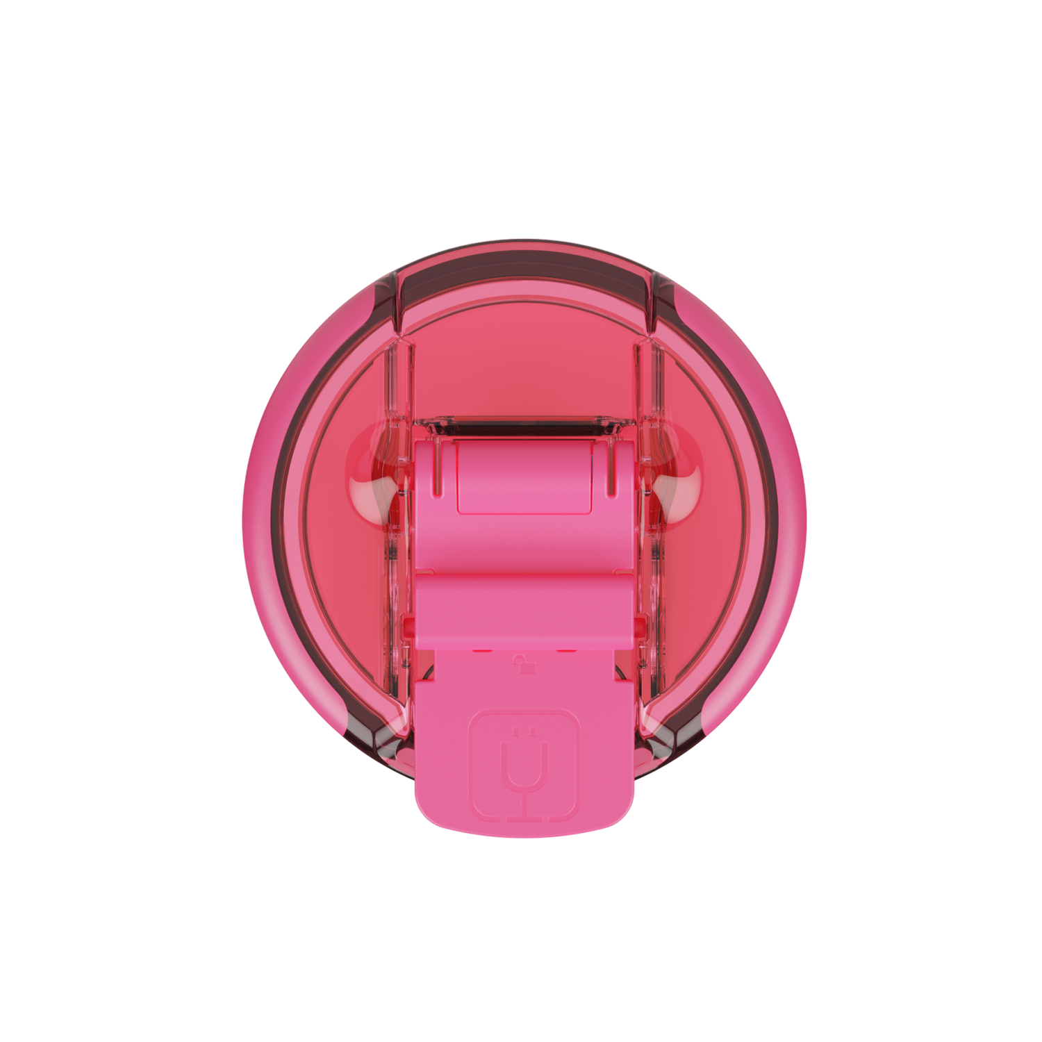 Hopsulator Slim OctaLock™ Lid