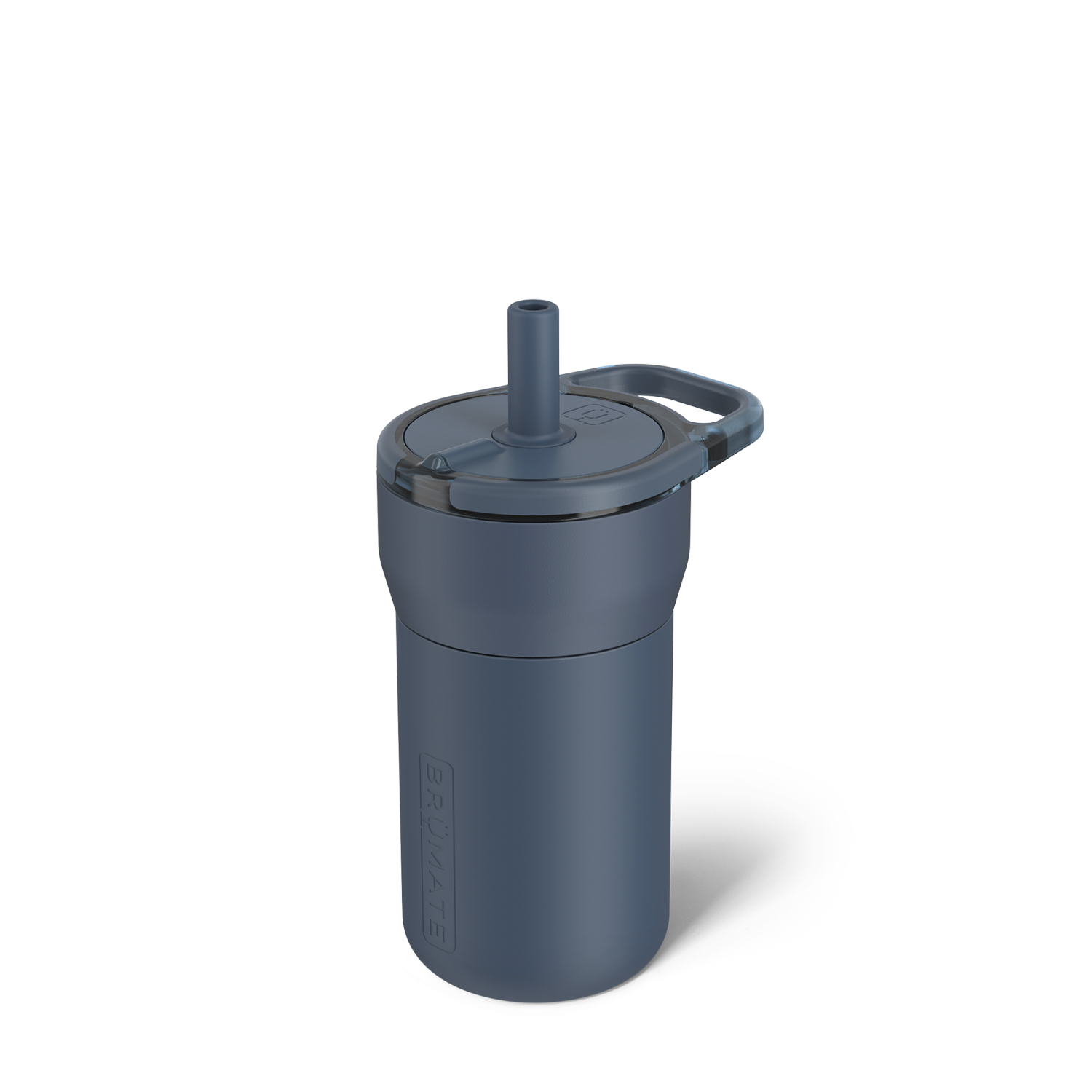 Leap 12oz