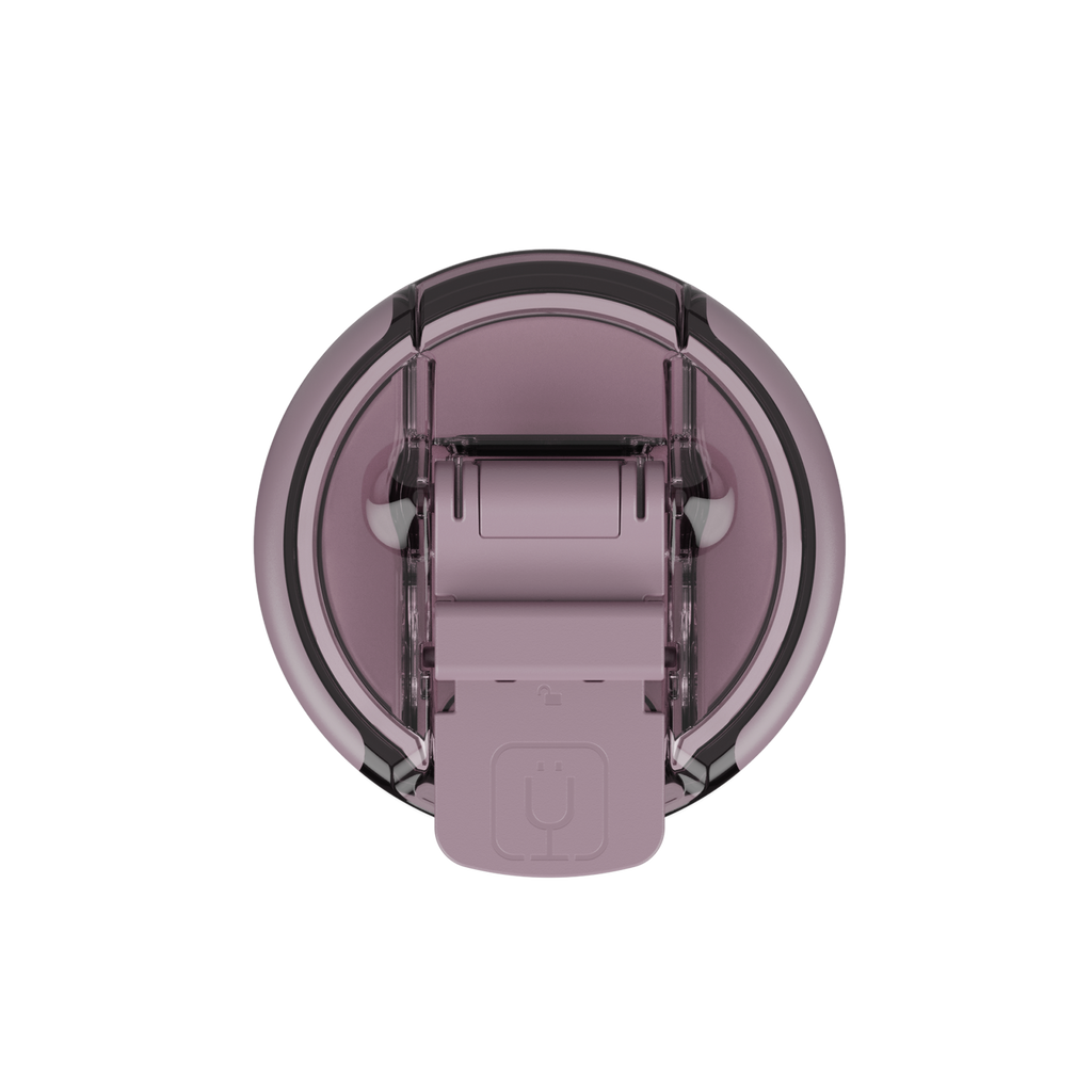 Hopsulator Slim OctaLock™ Lid