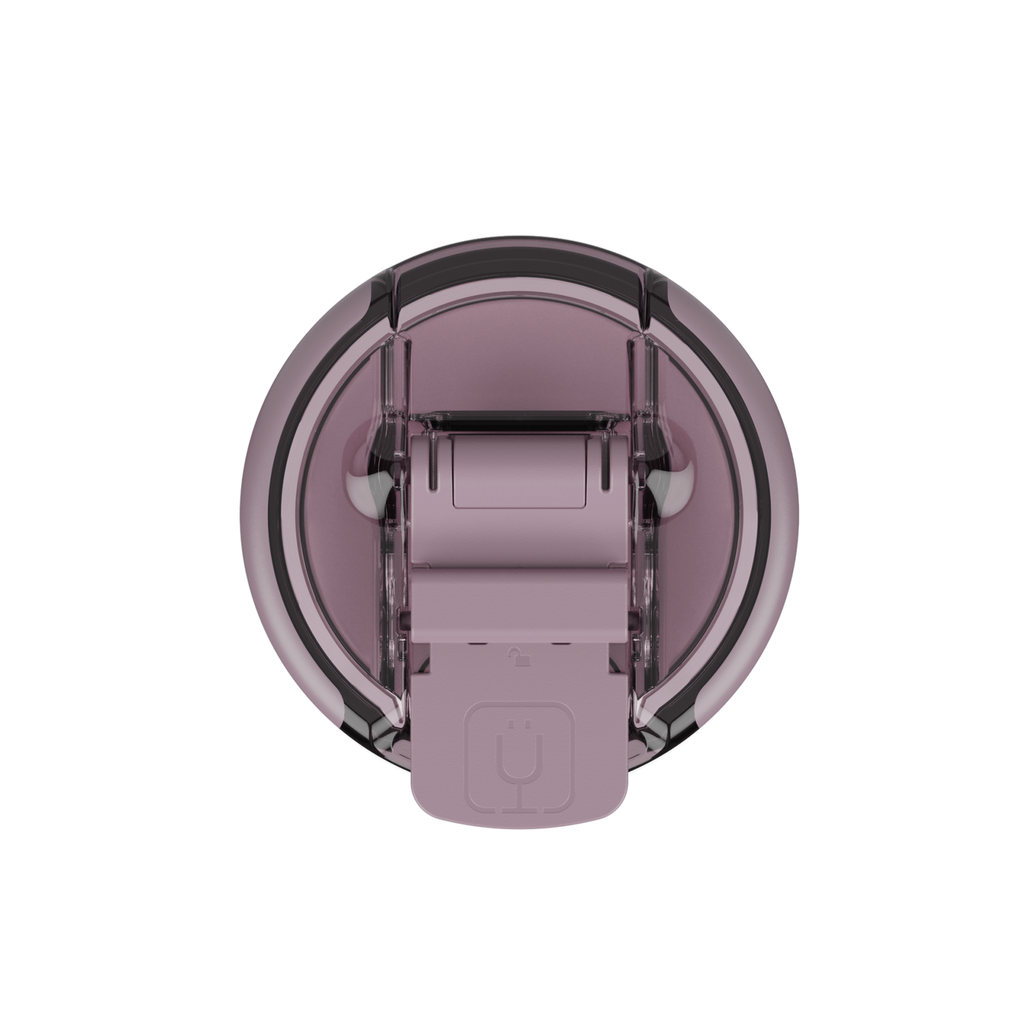 Hopsulator Slim OctaLock™ Lid