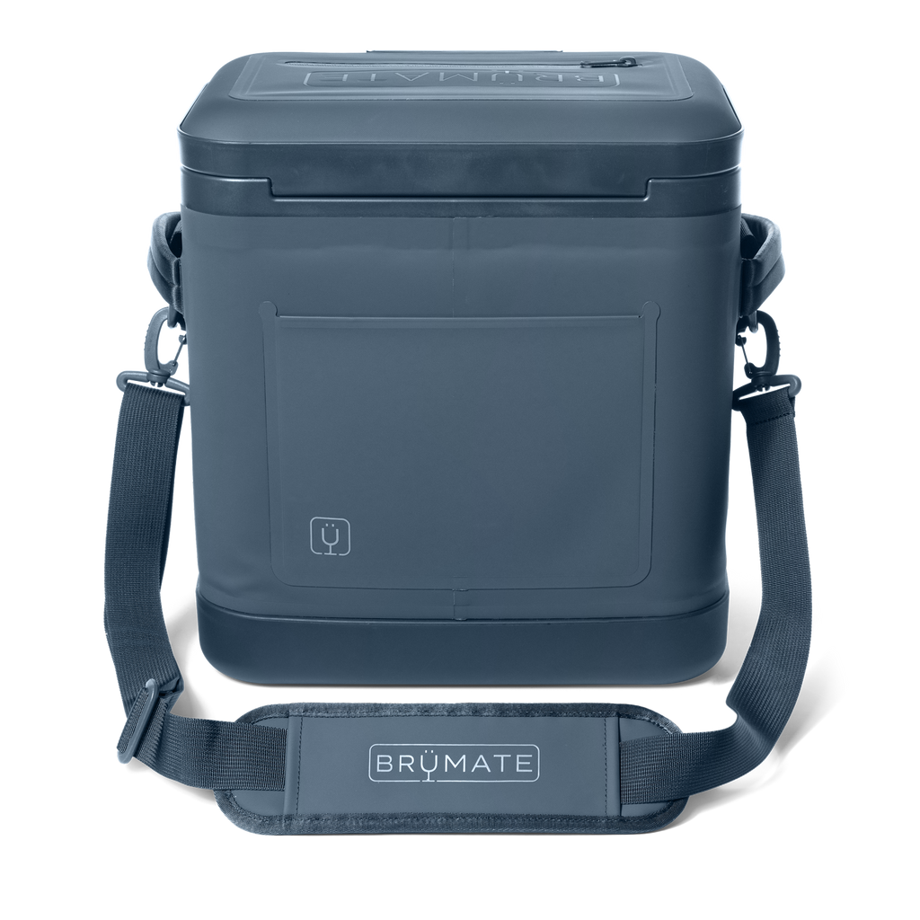MagPack 18-Can Shoulder Sling Soft Cooler
