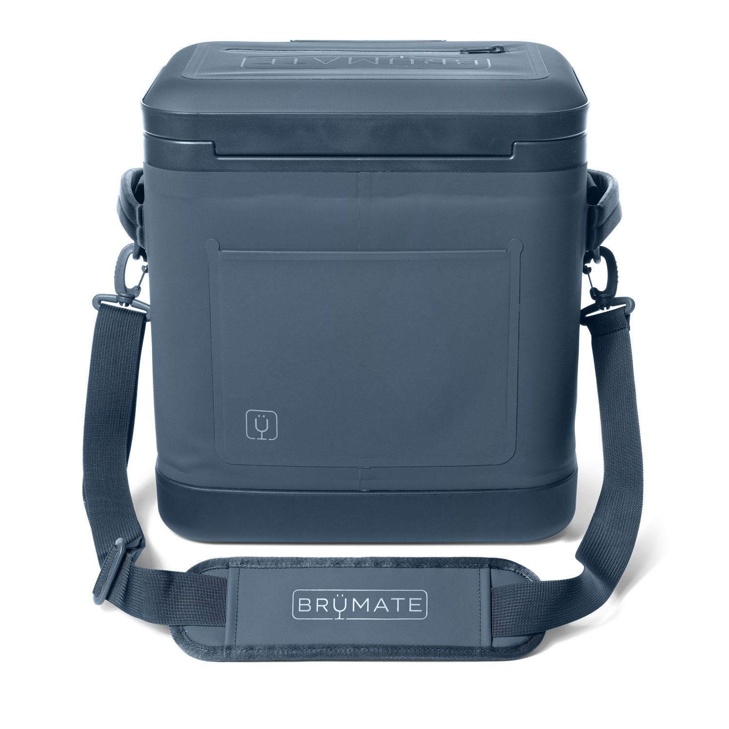 MagPack 18-Can Shoulder Sling Soft Cooler