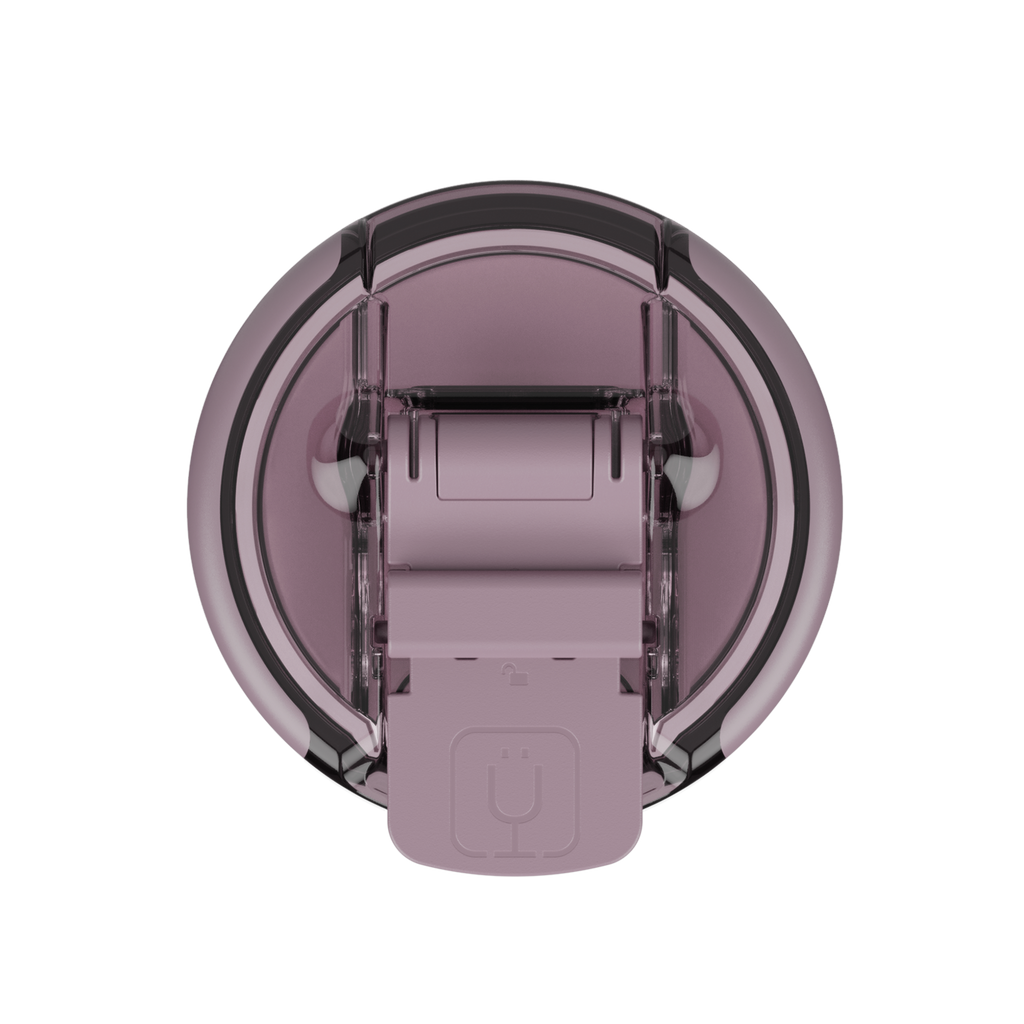 Hopsulator Duo/Trio OctaLock™ Lid