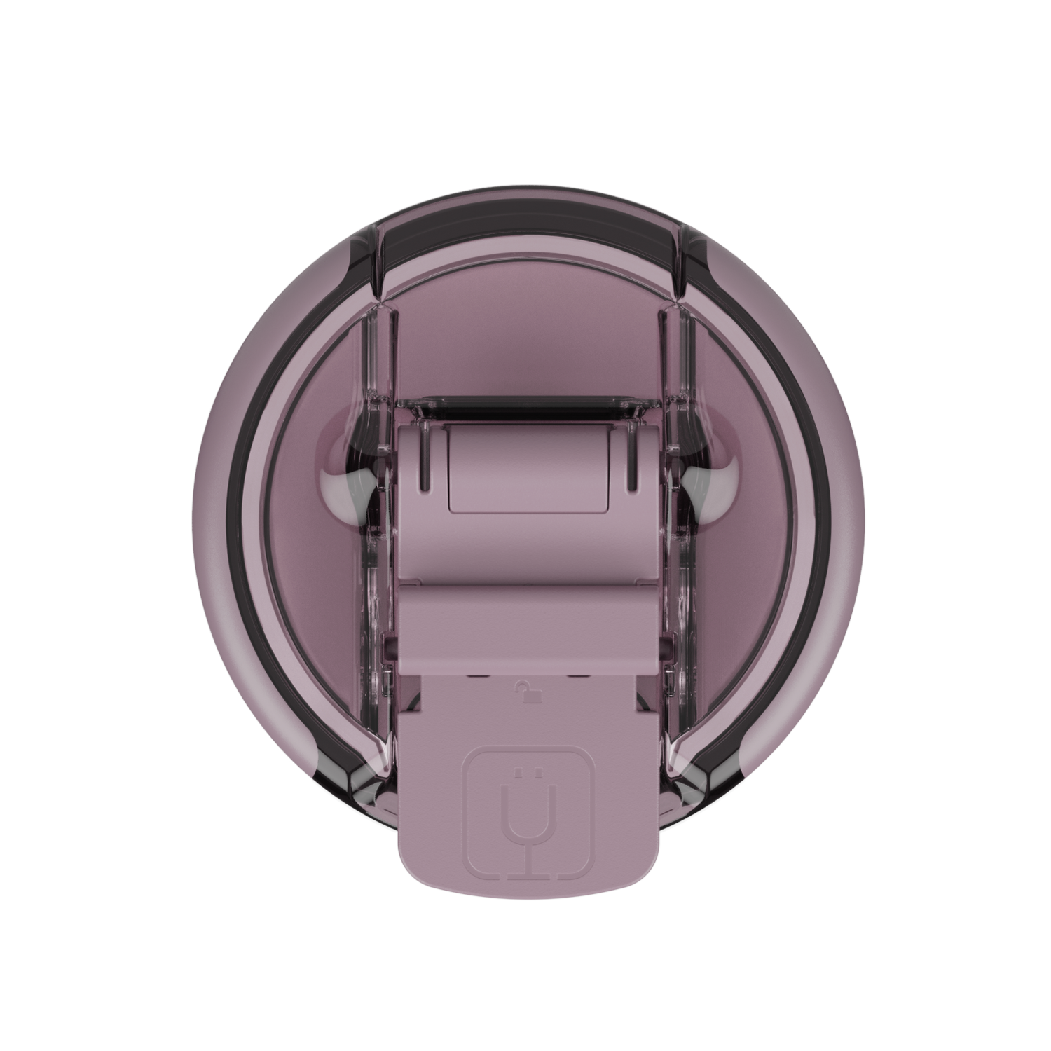 Hopsulator Duo/Trio OctaLock™ Lid
