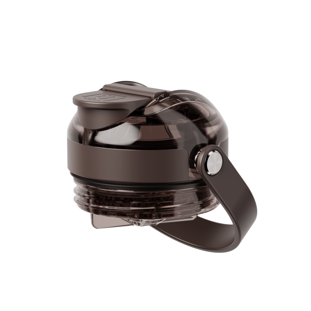 MultiShaker Replacement Lid 25oz
