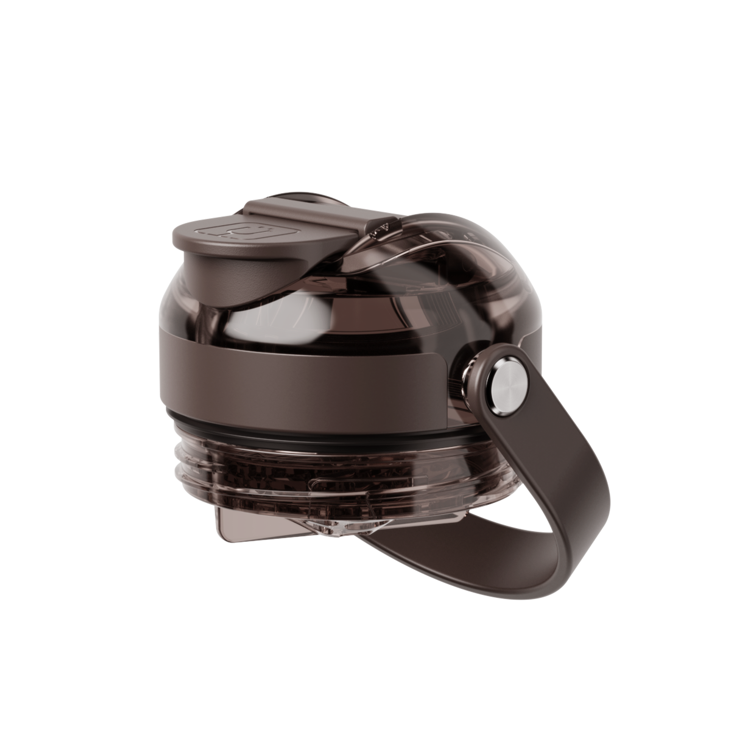 MultiShaker Replacement Lid 25oz