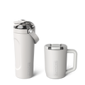 Hydrate + Caffeinate Bundle