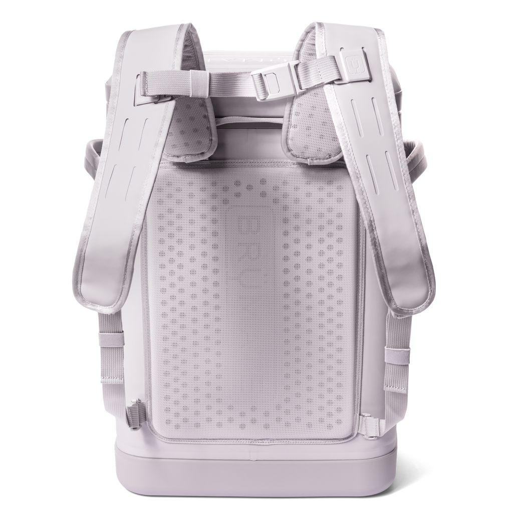 MagPack 24-Can Backpack Soft Cooler
