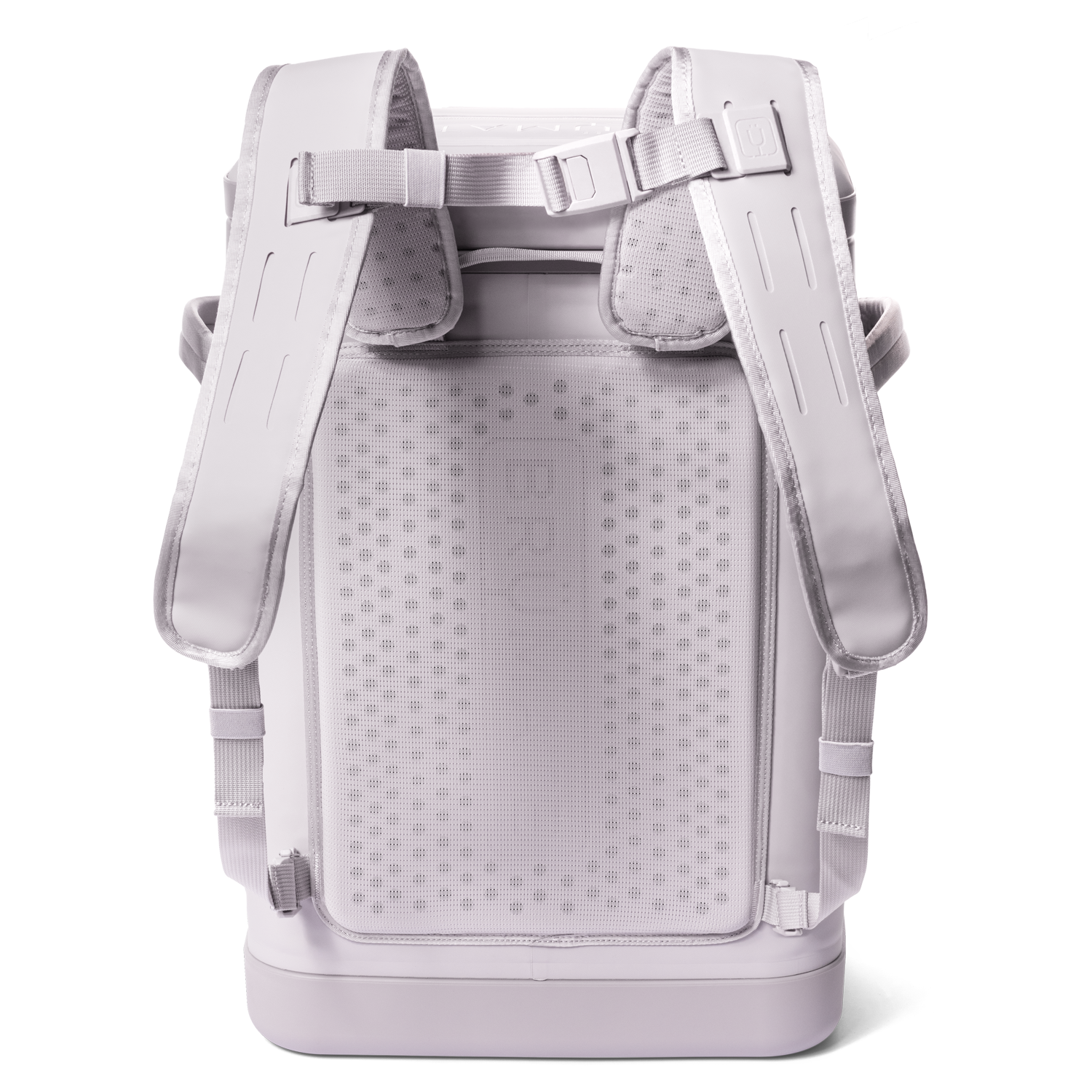 MagPack 24-Can Backpack Soft Cooler