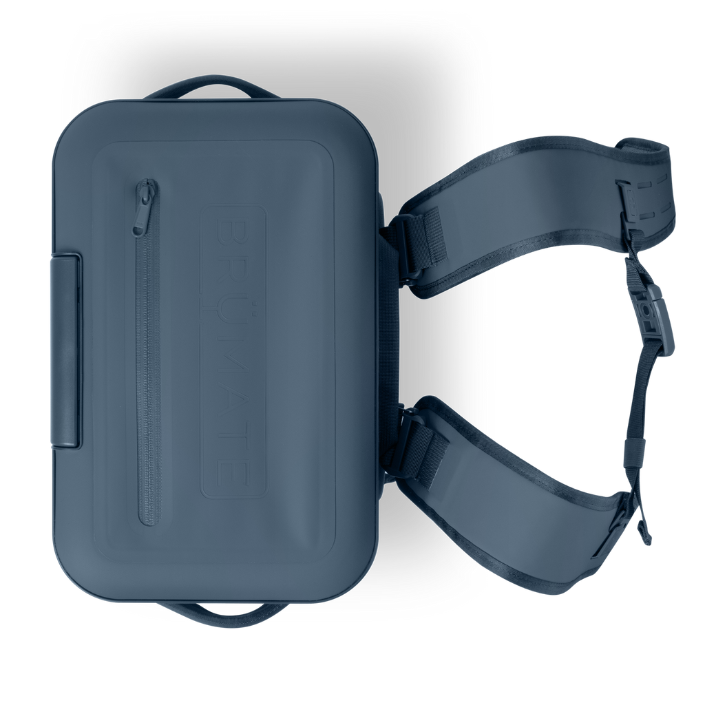 MagPack 24-Can Backpack Soft Cooler