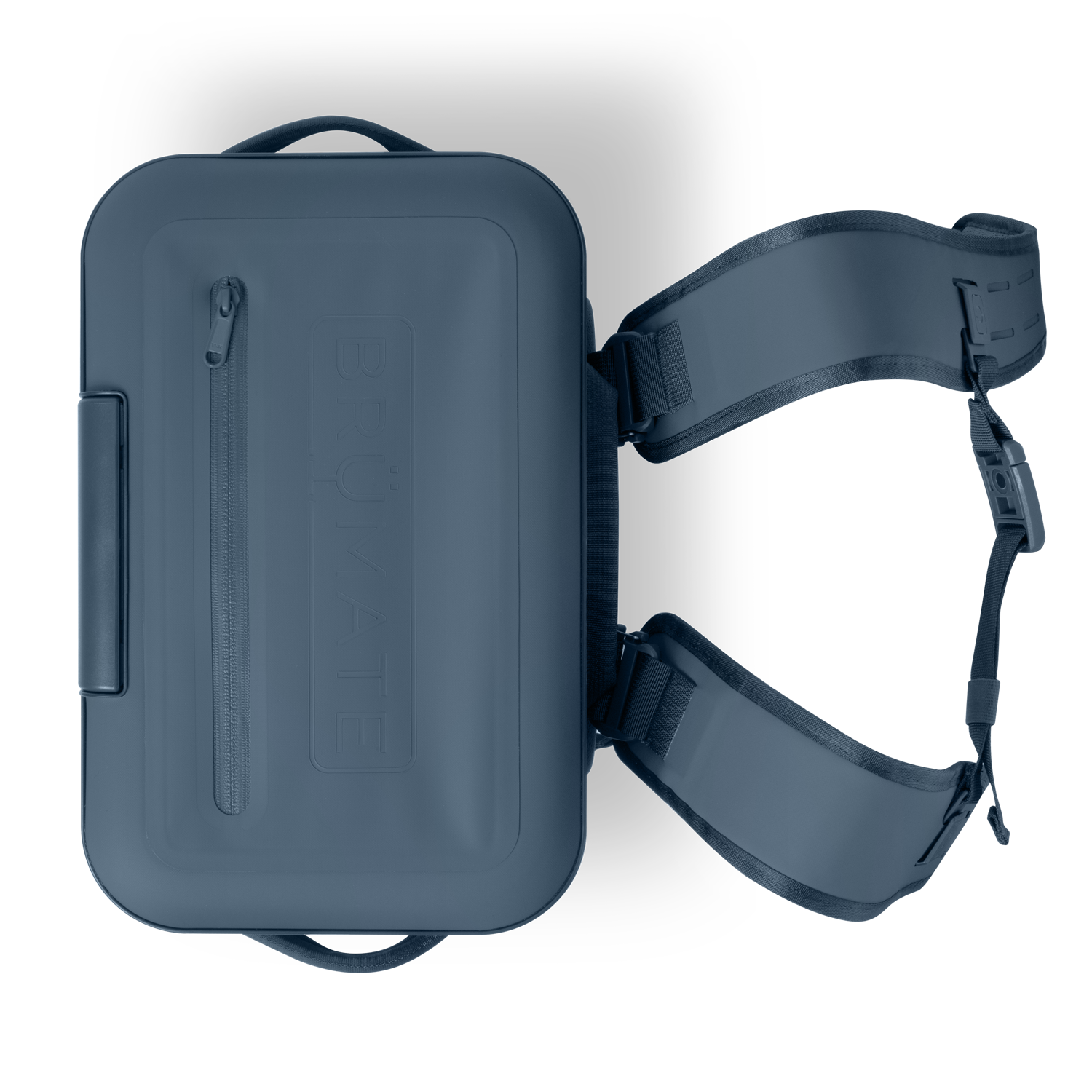 MagPack 24-Can Backpack Soft Cooler