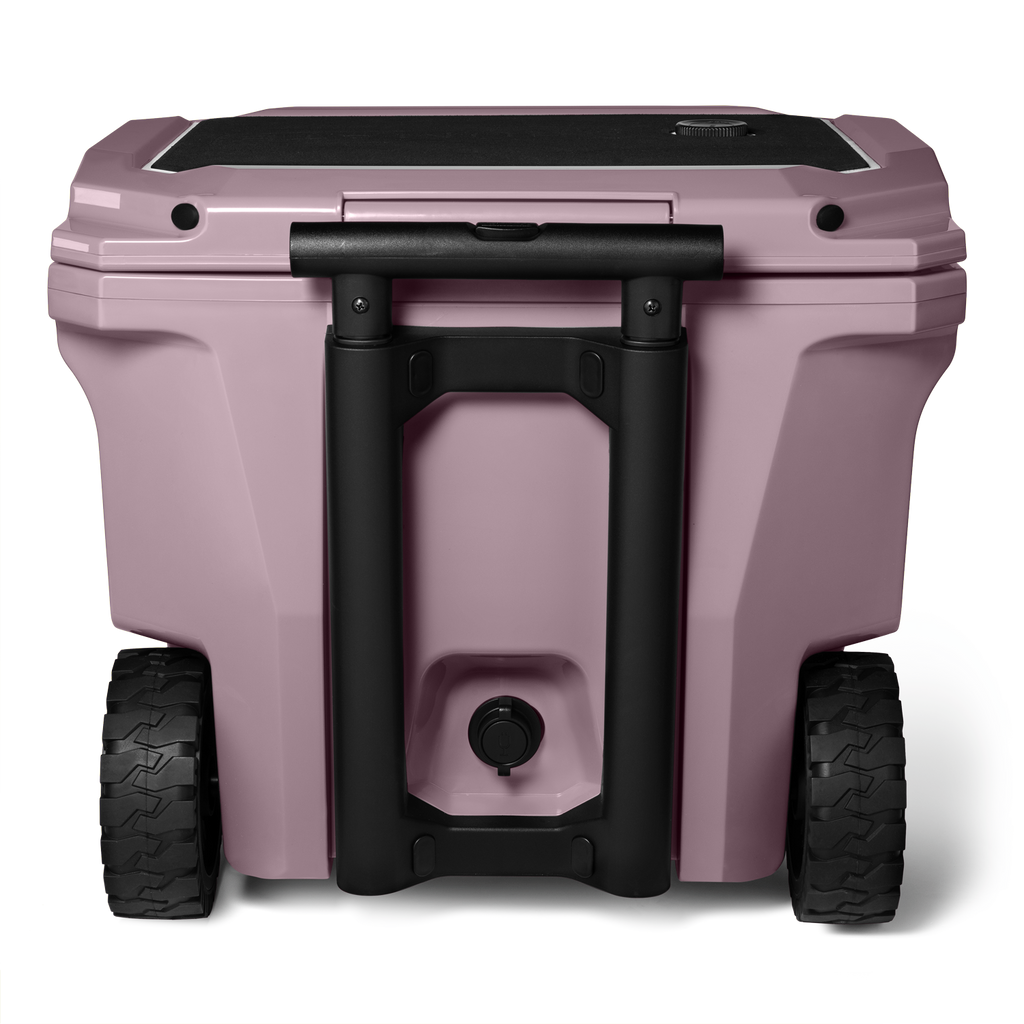 BrüTank 35-Quart Ultimate Day Trip Cooler Bundle