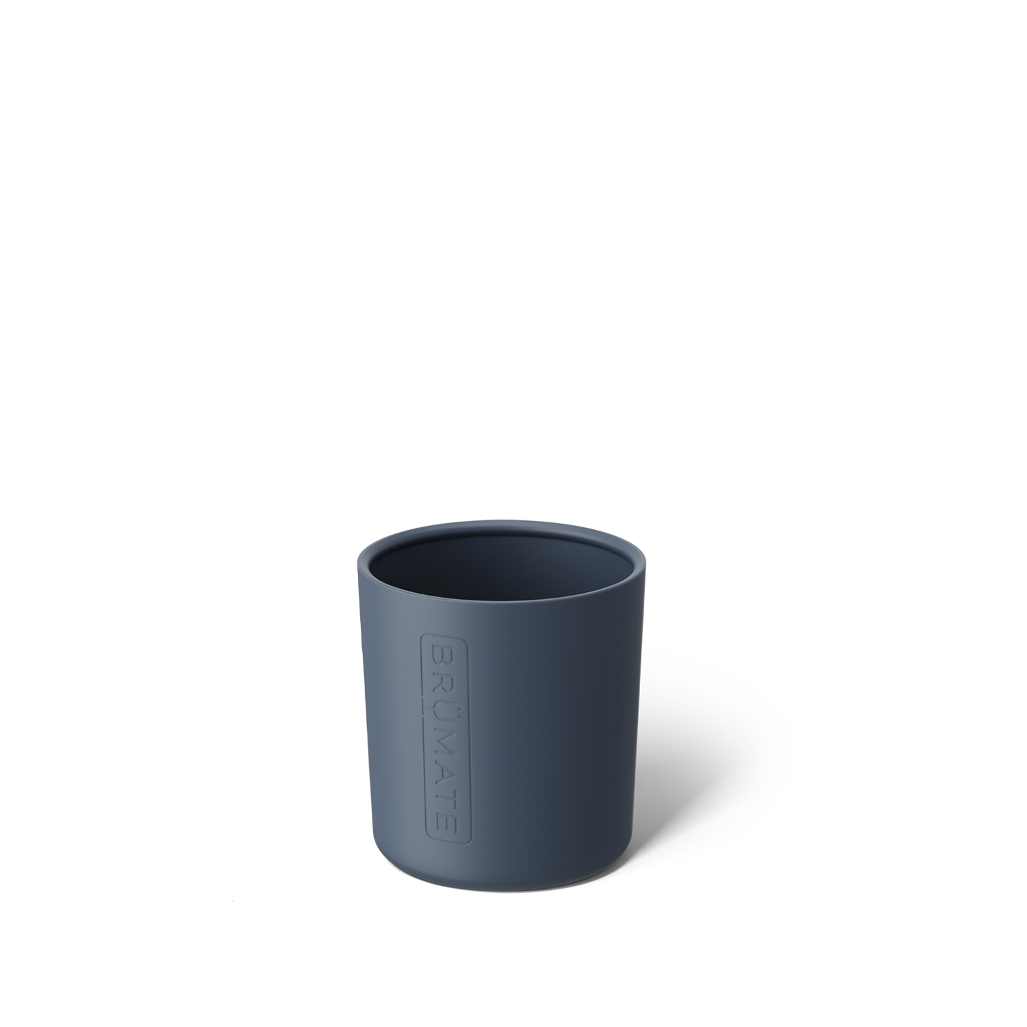 25oz Universal Sleeve (Müv/Nav/Resa)