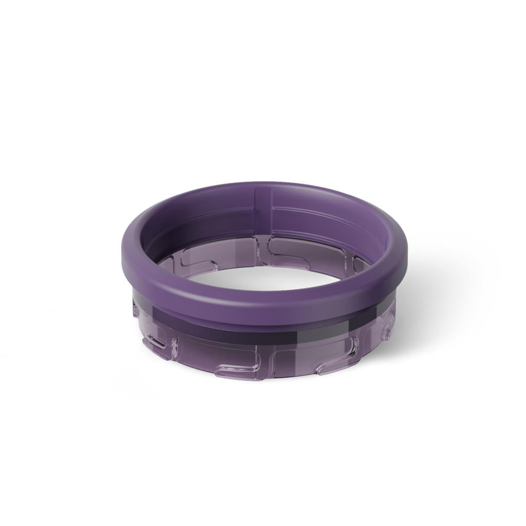 Hopsulator Duo/Trio OctaLock™ Gasket