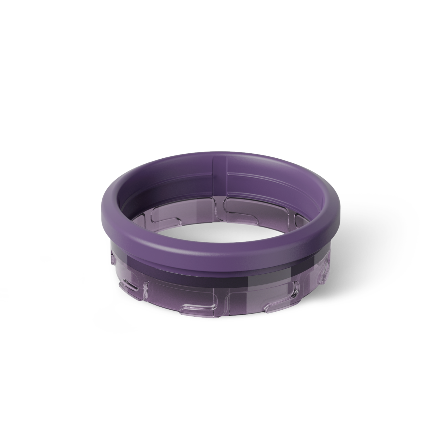 Hopsulator Duo/Trio OctaLock™ Gasket