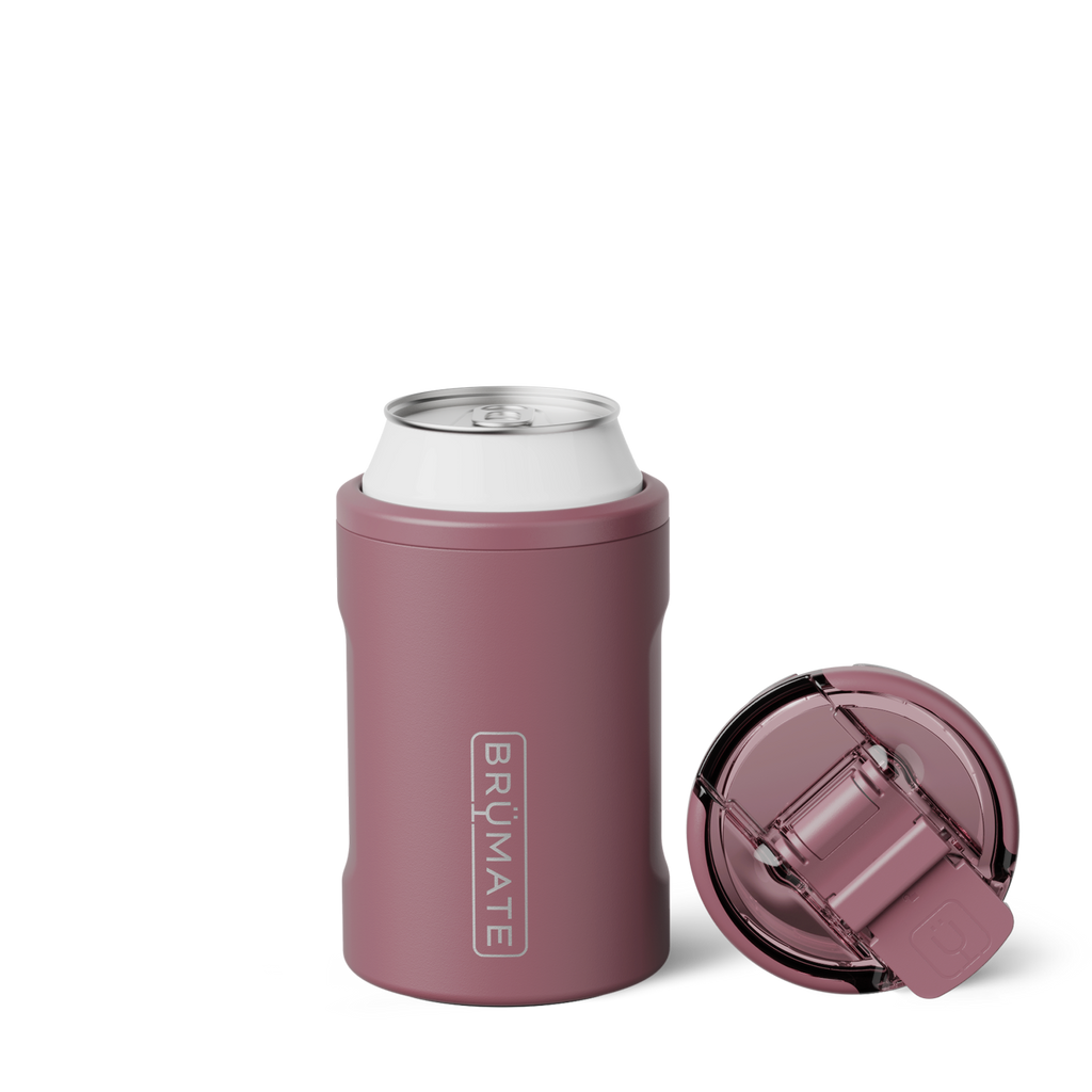 Hopsulator Duo