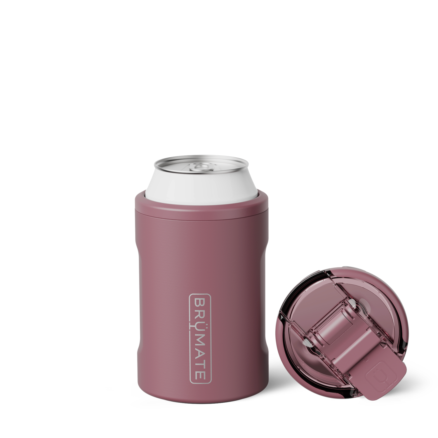 Hopsulator Duo