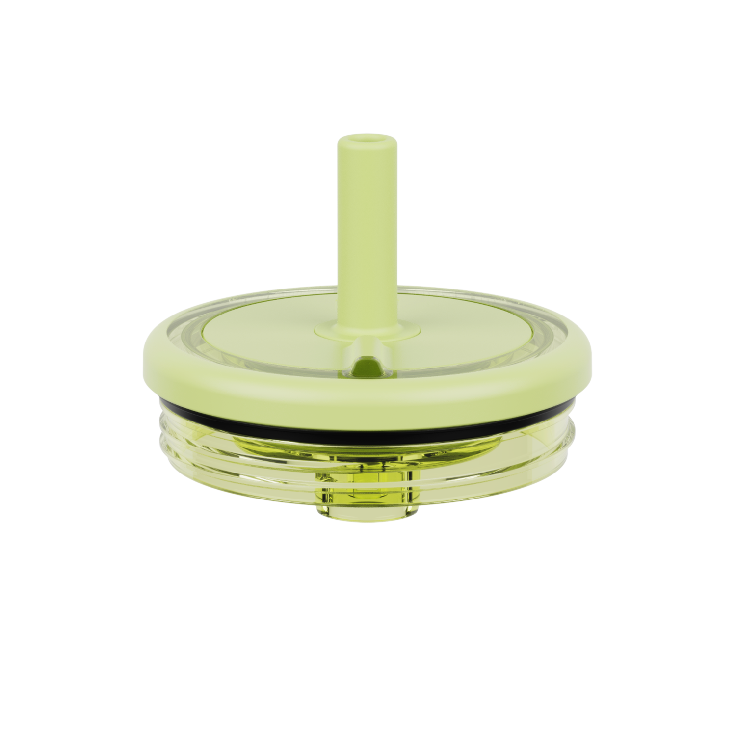 Era Replacement Lid 20oz