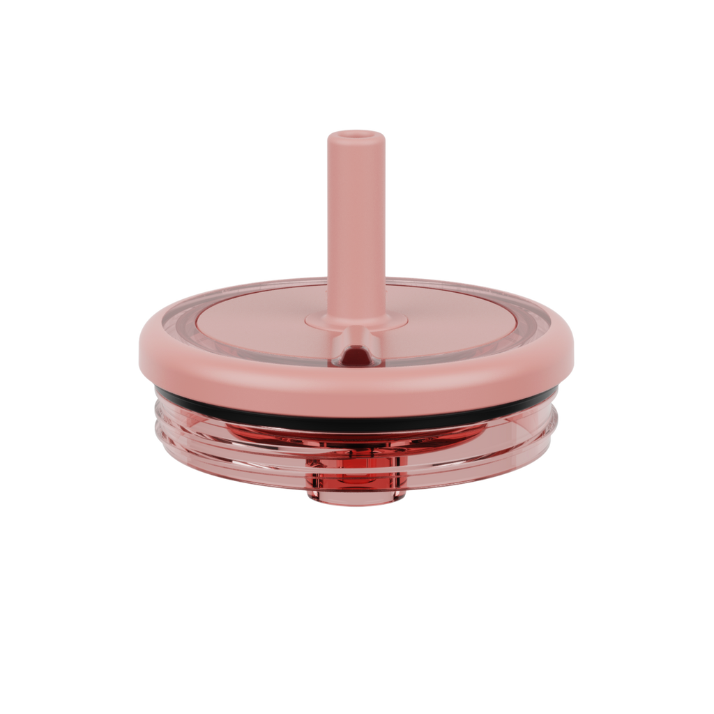 Era Replacement Lid 20oz