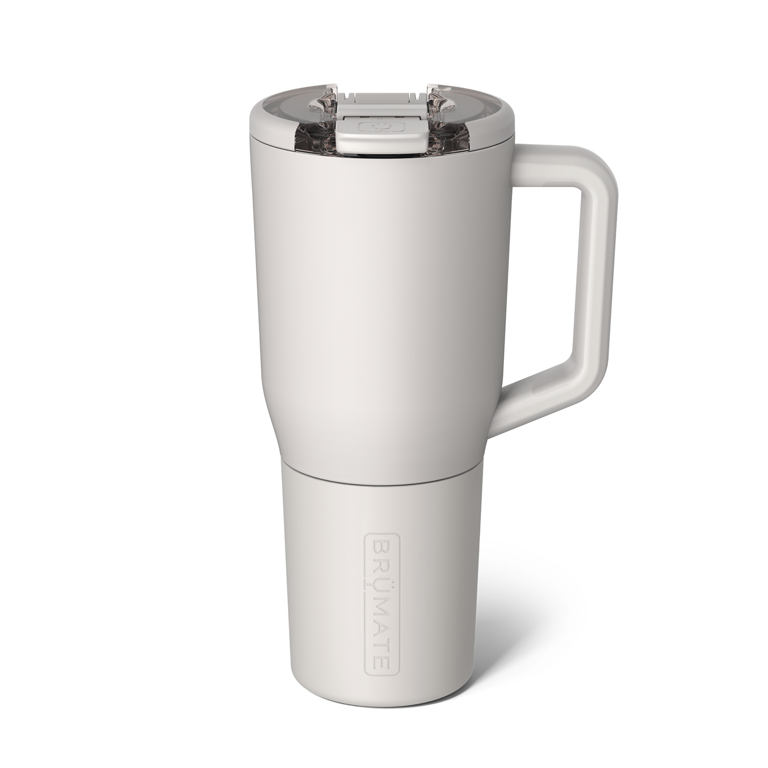 Müv 35oz