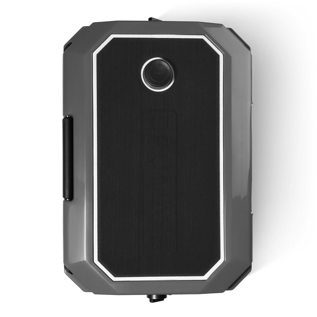 BrüTank 20-Quart Easy-Carry Cooler