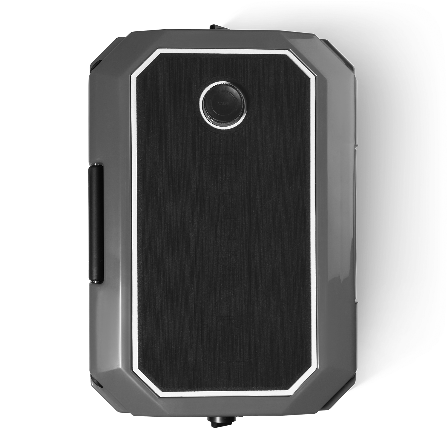 BrüTank 20-Quart Easy-Carry Cooler