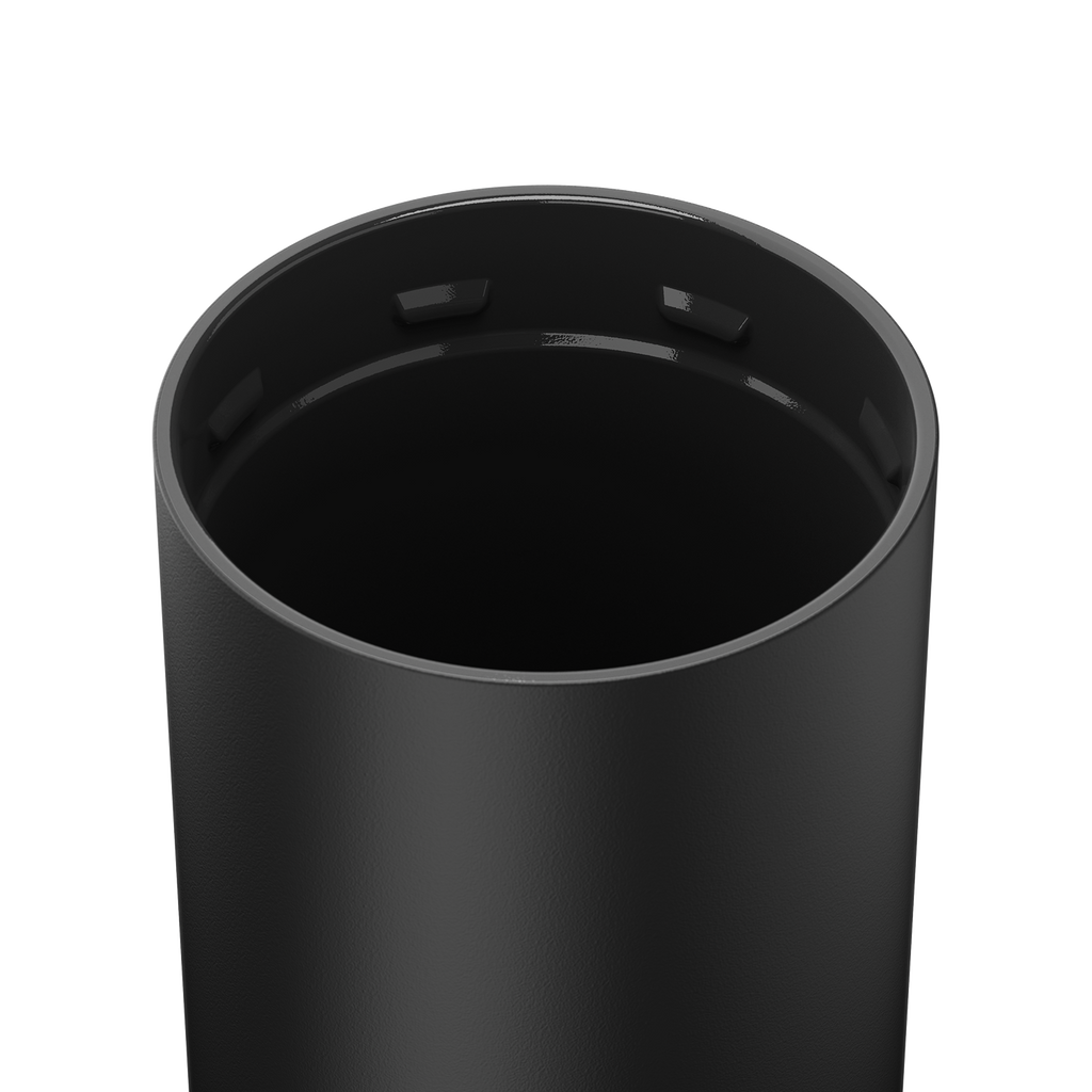 Strova 18oz