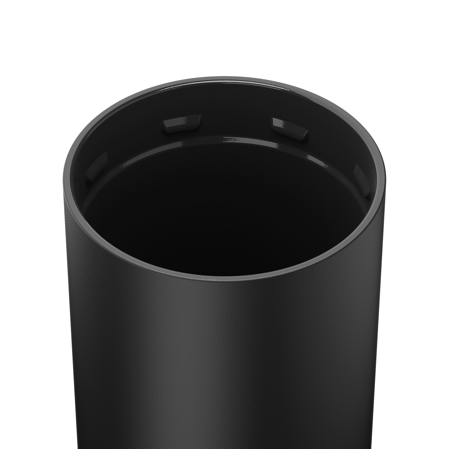 Strova 18oz