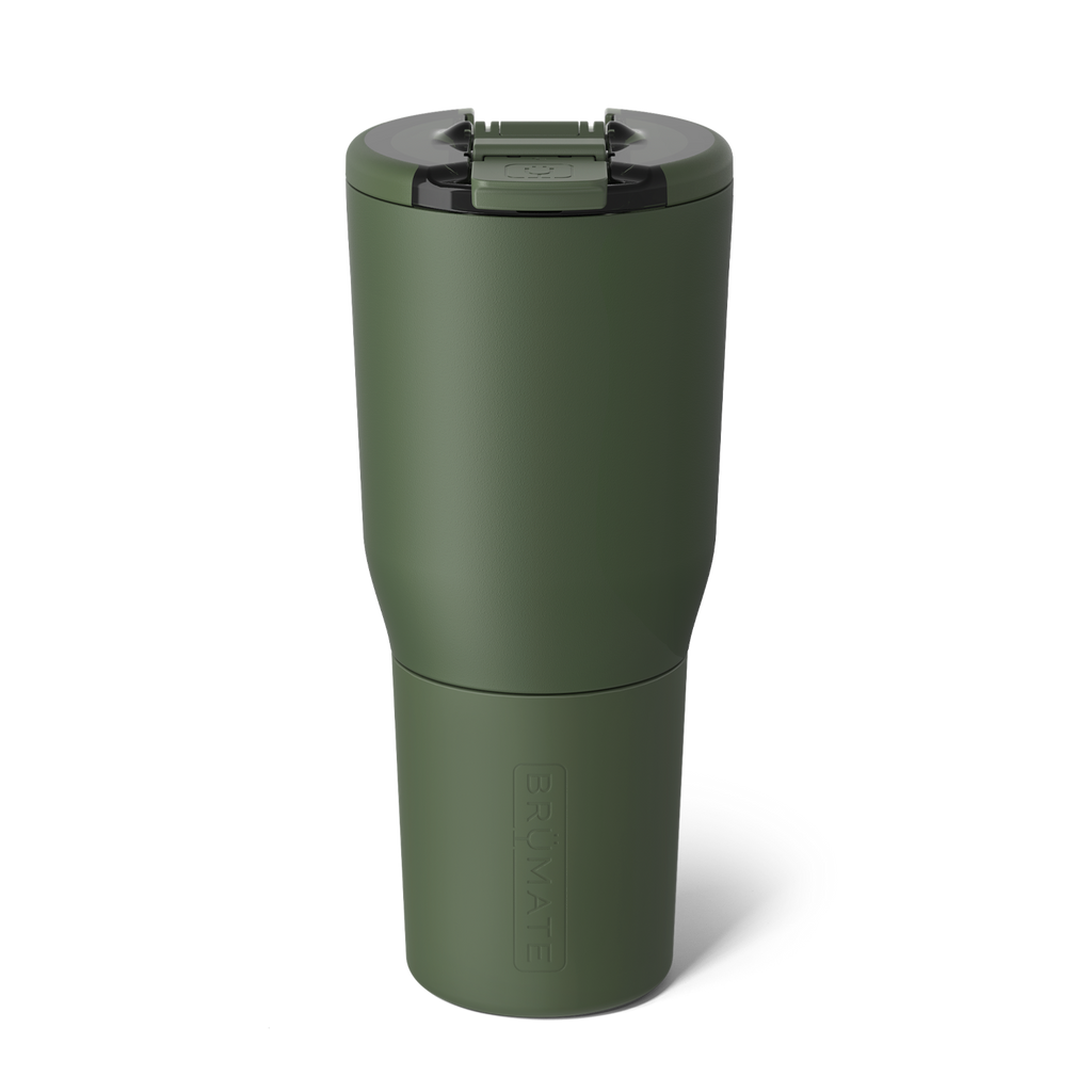 Nav 35oz