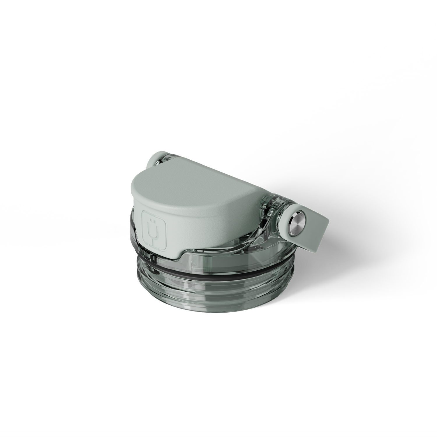 Rise Universal Replacement Lid