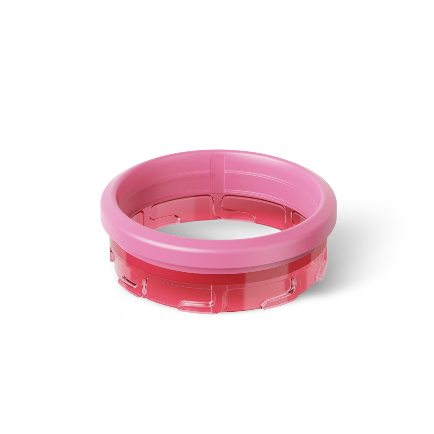 Hopsulator Duo/Trio OctaLock™ Gasket
