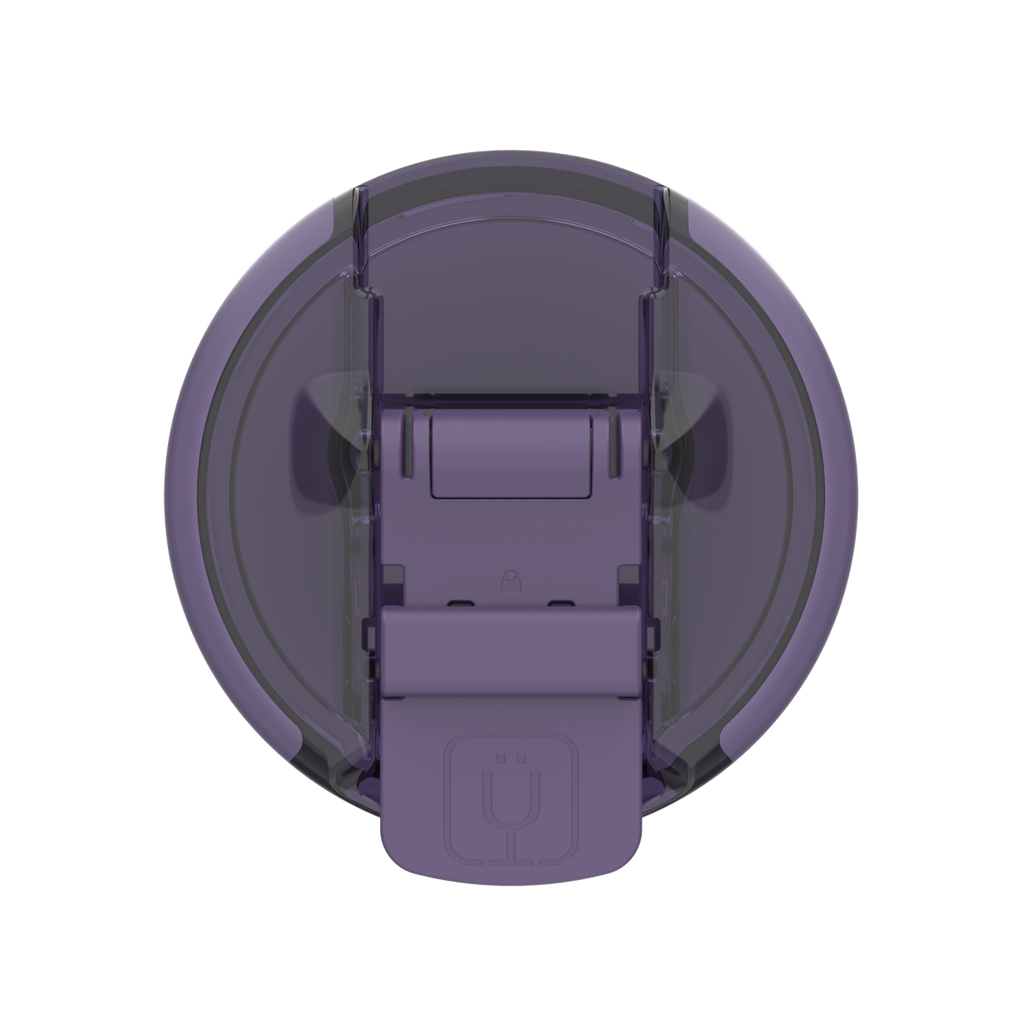 Müv + Nav OctaLock™ Replacement Lid 15/25oz