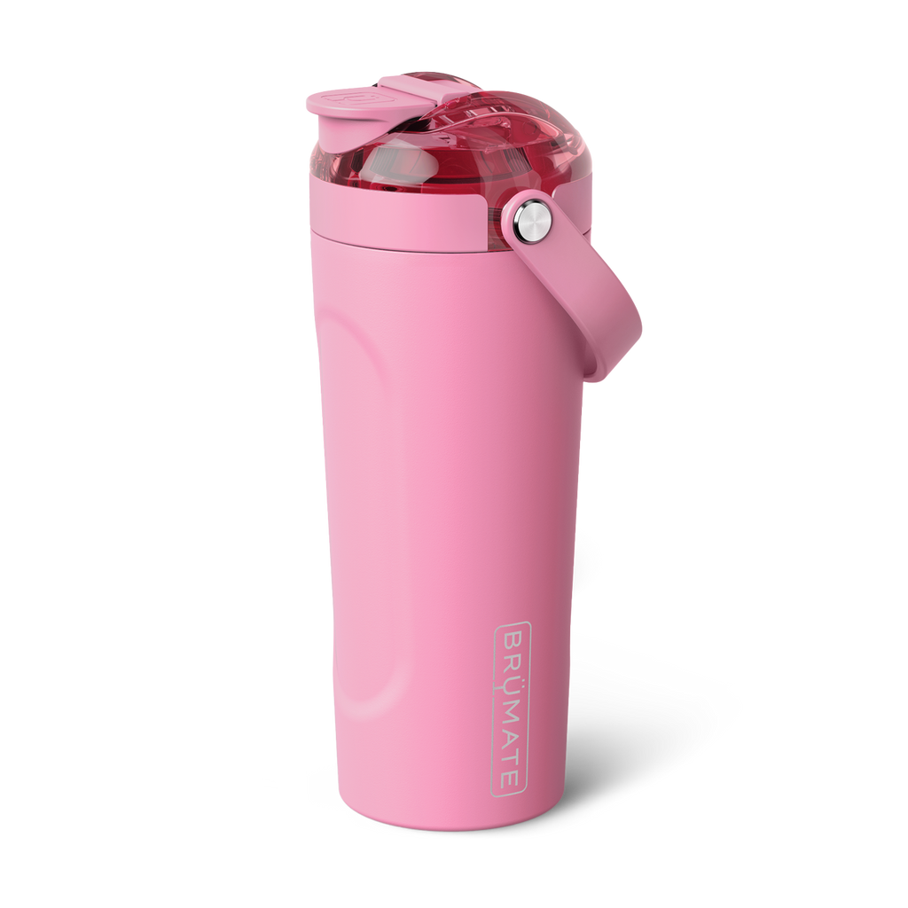 MultiShaker 25oz