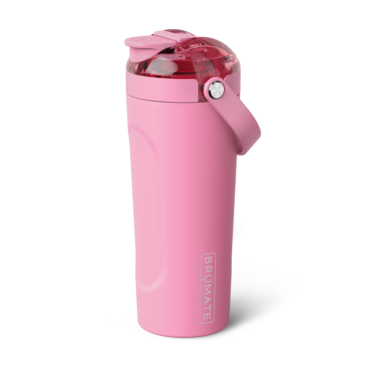 MultiShaker 25oz