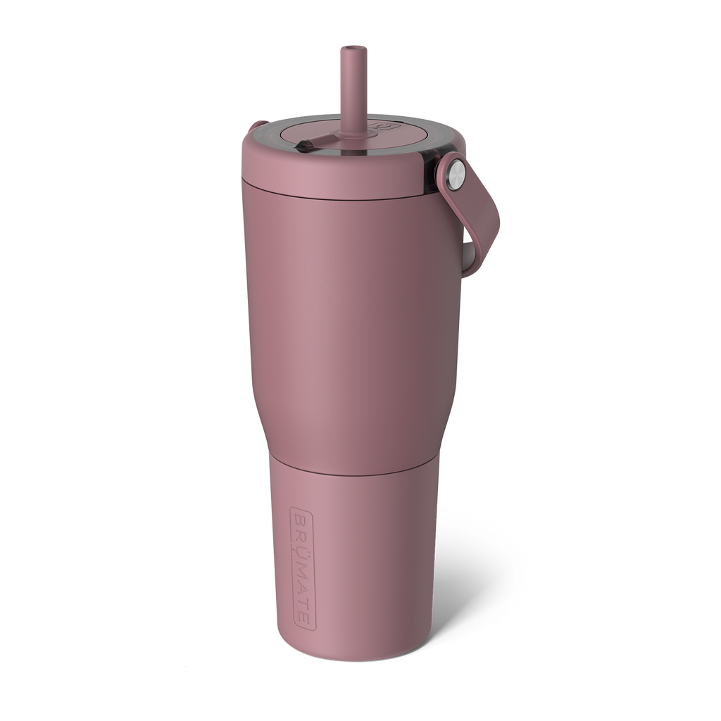 Resa 35oz