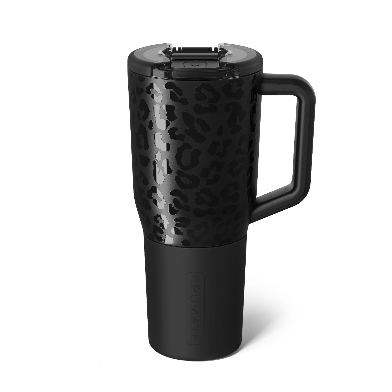 Müv 35oz