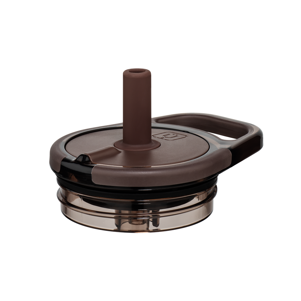 Leap Replacement Lid 12oz