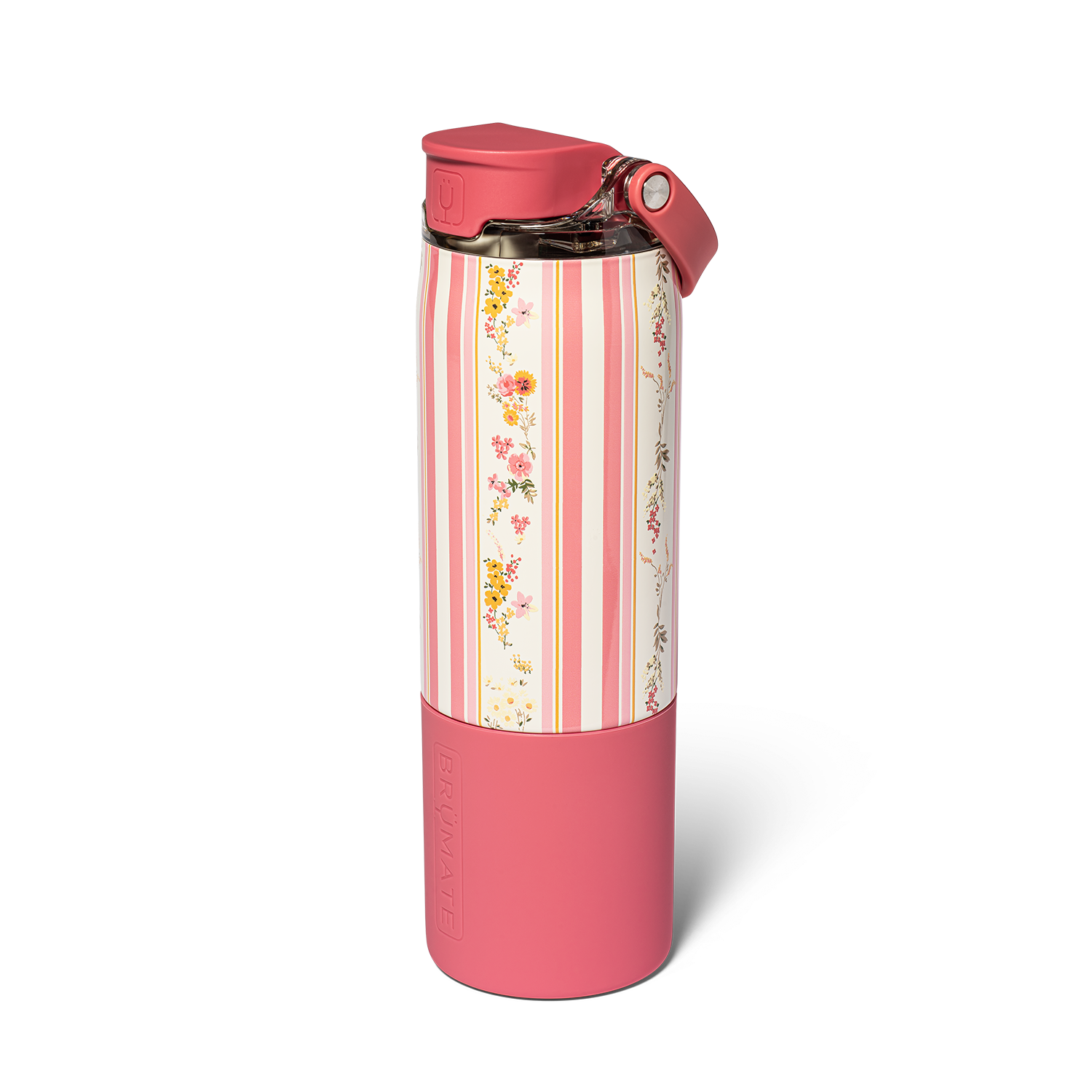 Rise 25oz