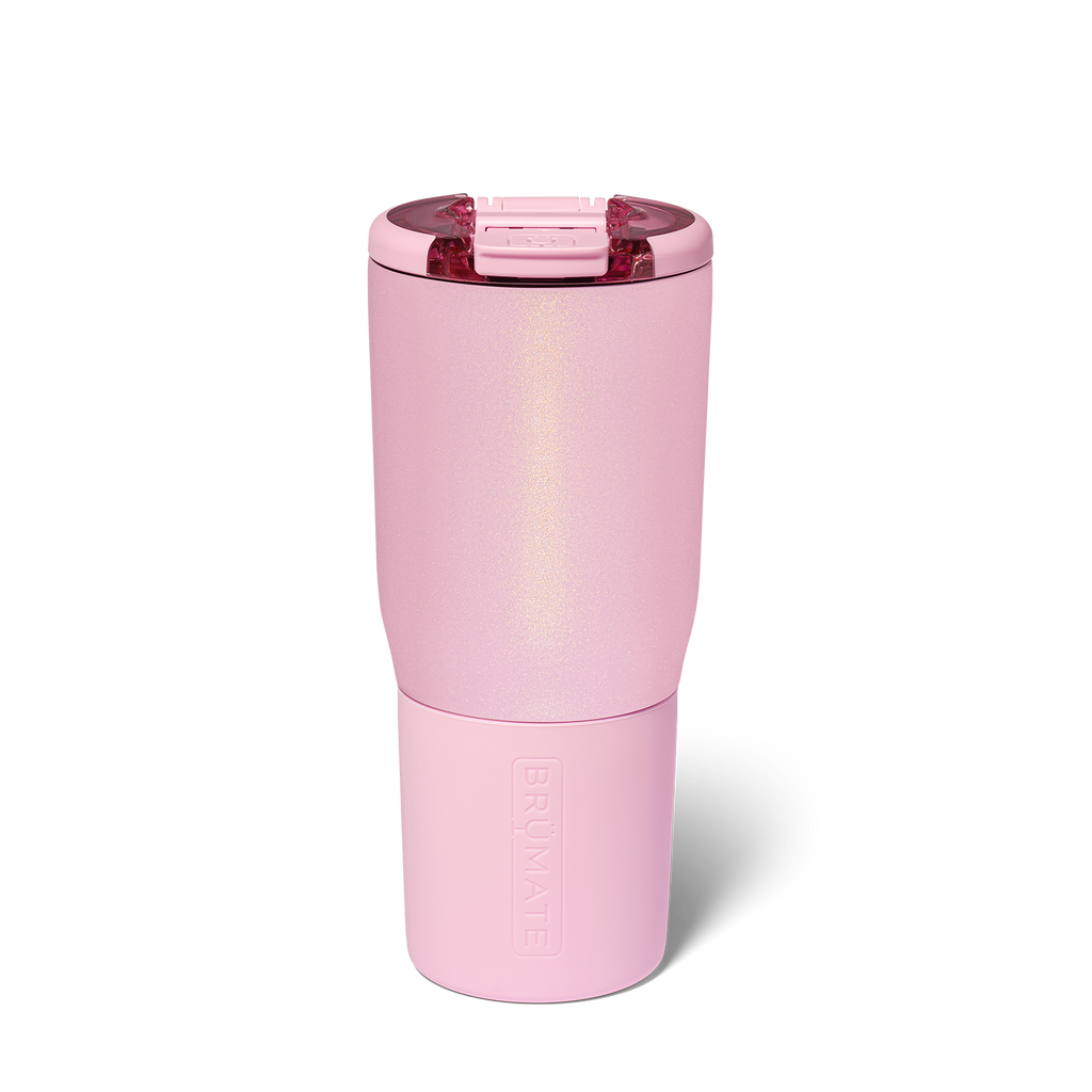 Nav 25oz