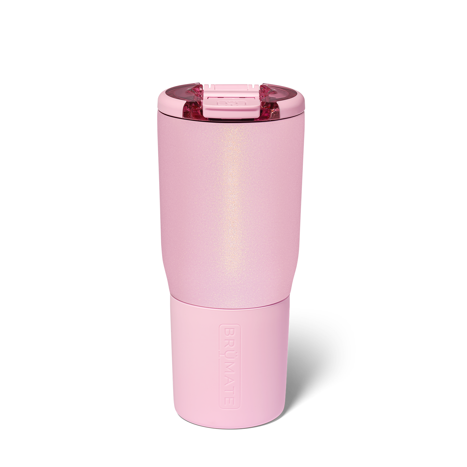 Nav 25oz
