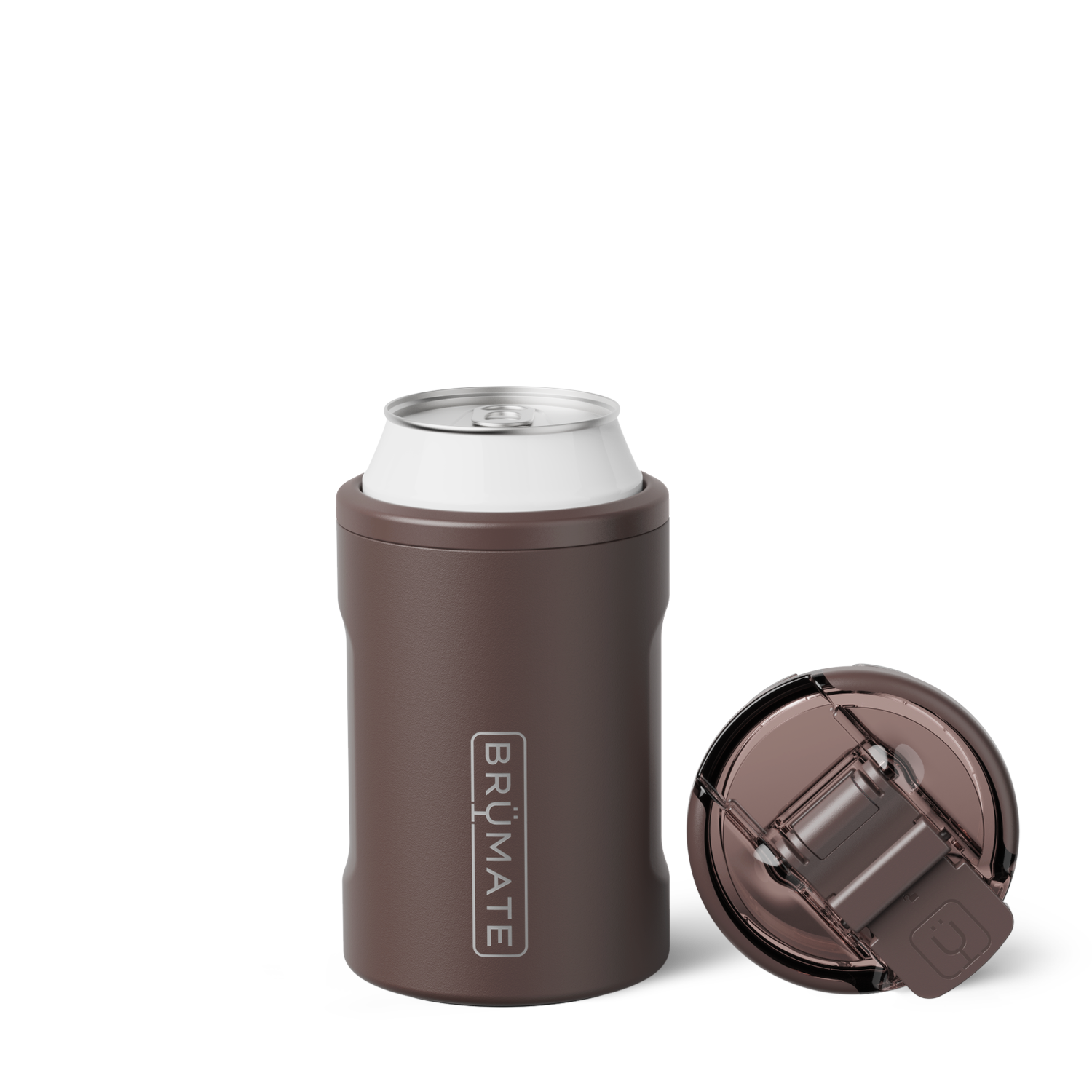 Hopsulator Duo